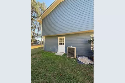 2142 Graystone Parkway, Grayson, GA 30017 - Photo 1