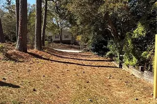 2142 Graystone Pkwy, Grayson, GA 30017 - Photo 11