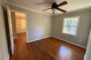 1885 Crystal Dr, Gainesville, GA 30501 - Photo 5