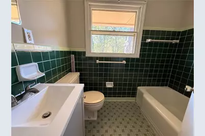 1885 Crystal Drive, Gainesville, GA 30501 - Photo 7