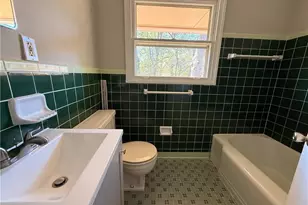 1885 Crystal Dr, Gainesville, GA 30501 - Photo 7