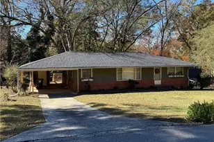 1885 Crystal Dr, Gainesville, GA 30501 - Photo 1