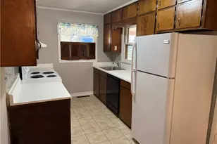 1885 Crystal Dr, Gainesville, GA 30501 - Photo 3