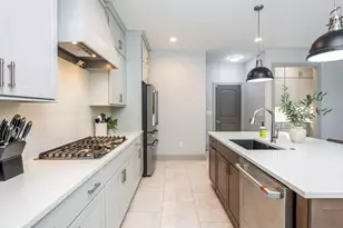 1013 Liberty Spgs Dr, Woodstock, GA 30188 - Photo 27