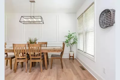 1013 Liberty Springs Drive, Woodstock, GA 30188 - Photo 7