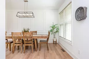 1013 Liberty Spgs Dr, Woodstock, GA 30188 - Photo 7