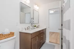 1013 Liberty Spgs Dr, Woodstock, GA 30188 - Photo 47