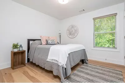 1013 Liberty Springs Drive, Woodstock, GA 30188 - Photo 45