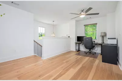 1013 Liberty Springs Drive, Woodstock, GA 30188 - Photo 35