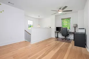 1013 Liberty Spgs Dr, Woodstock, GA 30188 - Photo 35