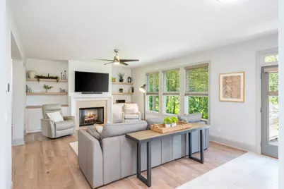 1013 Liberty Springs Drive, Woodstock, GA 30188 - Photo 15