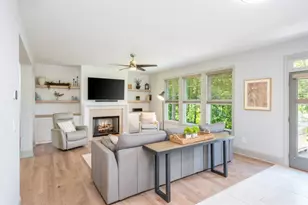 1013 Liberty Spgs Dr, Woodstock, GA 30188 - Photo 15