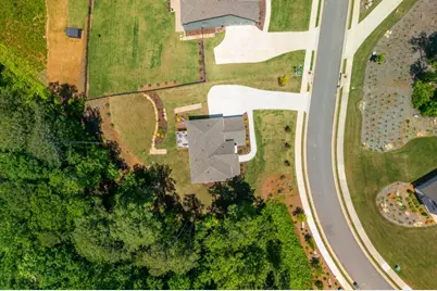 1013 Liberty Springs Drive, Woodstock, GA 30188 - Photo 57