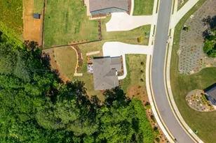 1013 Liberty Spgs Dr, Woodstock, GA 30188 - Photo 57