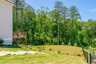 1013 Liberty Springs Drive, Woodstock, GA 30188 - Photo 51