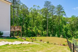 1013 Liberty Spgs Dr, Woodstock, GA 30188 - Photo 51