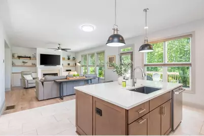 1013 Liberty Springs Drive, Woodstock, GA 30188 - Photo 29