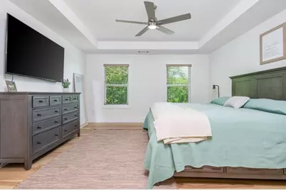 1013 Liberty Springs Drive, Woodstock, GA 30188 - Photo 37