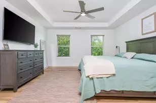 1013 Liberty Spgs Dr, Woodstock, GA 30188 - Photo 37