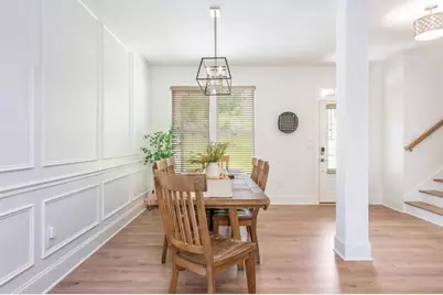 1013 Liberty Springs Drive, Woodstock, GA 30188 - Photo 9