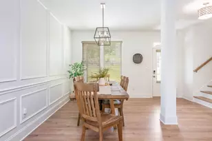 1013 Liberty Spgs Dr, Woodstock, GA 30188 - Photo 9