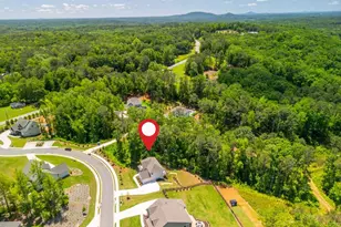 1013 Liberty Spgs Dr, Woodstock, GA 30188 - Photo 61