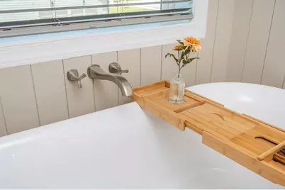 1013 Liberty Springs Drive, Woodstock, GA 30188 - Photo 41