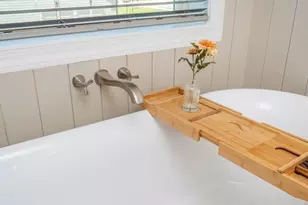 1013 Liberty Spgs Dr, Woodstock, GA 30188 - Photo 41