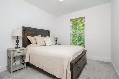 1013 Liberty Springs Drive, Woodstock, GA 30188 - Photo 33