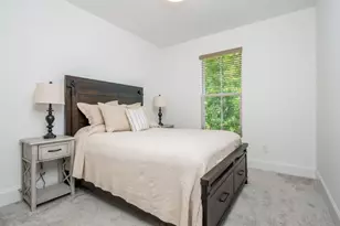 1013 Liberty Spgs Dr, Woodstock, GA 30188 - Photo 33