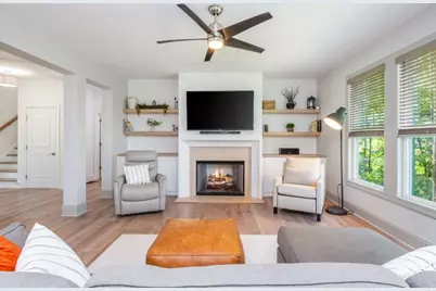 1013 Liberty Springs Drive, Woodstock, GA 30188 - Photo 13