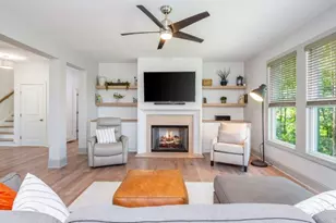 1013 Liberty Spgs Dr, Woodstock, GA 30188 - Photo 13