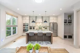 1013 Liberty Spgs Dr, Woodstock, GA 30188 - Photo 17