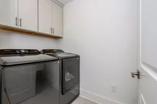 1013 Liberty Spgs Dr, Woodstock, GA 30188 - Photo 49