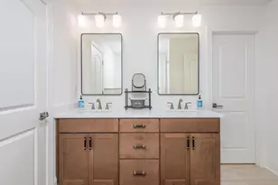 1013 Liberty Spgs Dr, Woodstock, GA 30188 - Photo 43