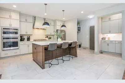 1013 Liberty Springs Drive, Woodstock, GA 30188 - Photo 23