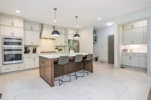 1013 Liberty Spgs Dr, Woodstock, GA 30188 - Photo 23