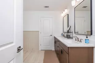 1013 Liberty Spgs Dr, Woodstock, GA 30188 - Photo 39