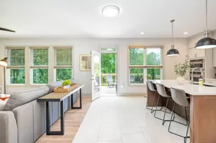 1013 Liberty Spgs Dr, Woodstock, GA 30188 - Photo 31