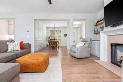 1013 Liberty Springs Drive, Woodstock, GA 30188 - Photo 21