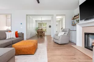 1013 Liberty Spgs Dr, Woodstock, GA 30188 - Photo 21