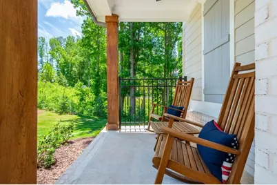 1013 Liberty Springs Drive, Woodstock, GA 30188 - Photo 5