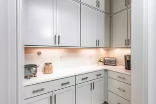 1013 Liberty Spgs Dr, Woodstock, GA 30188 - Photo 25