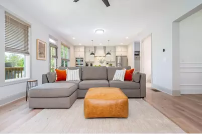 1013 Liberty Springs Drive, Woodstock, GA 30188 - Photo 19