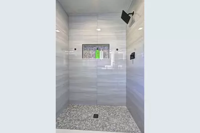 3839 Saddle Ridge Drive, Snellville, GA 30039 - Photo 39