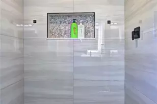 3839 Saddle Ridge Dr, Snellville, GA 30039 - Photo 39