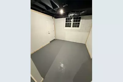 3839 Saddle Ridge Drive, Snellville, GA 30039 - Photo 51