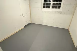 3839 Saddle Ridge Dr, Snellville, GA 30039 - Photo 51