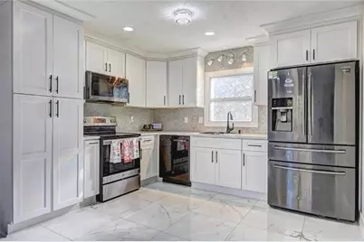 3839 Saddle Ridge Drive, Snellville, GA 30039 - Photo 15