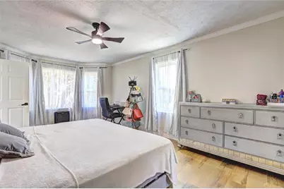 3839 Saddle Ridge Drive, Snellville, GA 30039 - Photo 23